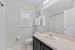 4 bedroom House for sale in Kissimmee