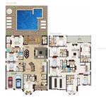 11 bedroom House for sale in Kissimmee