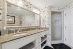 2 bedroom Apartment for sale in Reunion