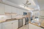 2 bedroom Apartment for sale in Sarasota
