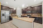 3 bedroom House for sale in Kissimmee