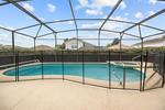 4 bedroom House for sale in Kissimmee