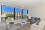 2 bedroom Apartment for sale in Sarasota