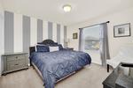 8 bedroom House for sale in Kissimmee