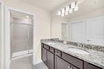 5 bedroom Townhouse for sale in Davenport