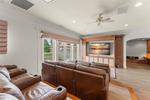 5 bedroom House for sale in Windermere