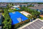 8 bedroom House for sale in Kissimmee