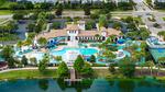 6 bedroom House for sale in Kissimmee