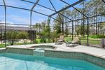 5 bedroom House for sale in Davenport
