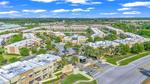 4 bedroom Townhouse for sale in Kissimmee