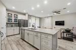 4 bedroom House for sale in Davenport