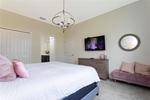6 bedroom House for sale in Davenport