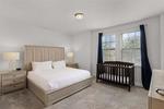 8 bedroom House for sale in Kissimmee