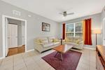 3 bedroom Apartment for sale in Kissimmee