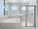6 bedroom House for sale in Kissimmee
