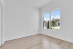4 bedroom House for sale in Haines City