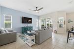 5 bedroom House for sale in Davenport