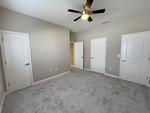 4 bedroom Townhouse for sale in Davenport