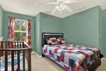 3 bedroom Townhouse for sale in Davenport