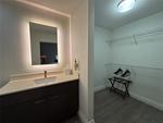 3 bedroom Apartment for sale in Winter Garden