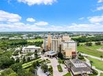 2 bedroom Apartment for sale in Kissimmee