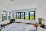 5 bedroom House for sale in Anna Maria