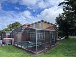4 bedroom Townhouse for sale in Kissimmee