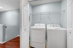 3 bedroom Townhouse for sale in Kissimmee
