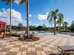 4 bedroom House for sale in Davenport