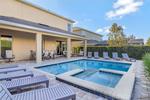 11 bedroom House for sale in Kissimmee