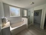 3 bedroom Apartment for sale in Winter Garden