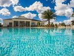 3 bedroom Townhouse for sale in Kissimmee