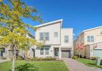 6 bedroom House for sale in Kissimmee