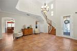 4 bedroom House for sale in Kissimmee