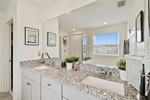 4 bedroom House for sale in Kissimmee