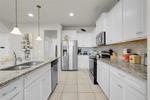 5 bedroom House for sale in Kissimmee