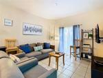 3 bedroom Townhouse for sale in Kissimmee