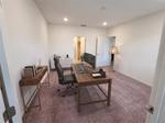 4 bedroom House for sale in Davenport