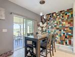 4 bedroom House for sale in Kissimmee
