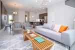 4 bedroom Townhouse for sale in Davenport