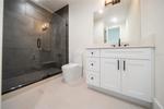 4 bedroom House for sale in Longboat Key