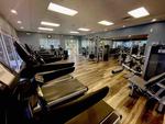 3 bedroom Apartment for sale in Kissimmee