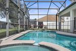 6 bedroom Huis te koop in Kissimmee