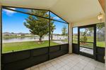 4 bedroom House for sale in Kissimmee