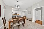 3 bedroom Apartment for sale in Kissimmee