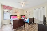 9 bedroom House for sale in Davenport