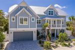 4 bedroom House for sale in Anna Maria