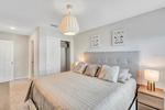 5 bedroom Townhouse for sale in Kissimmee