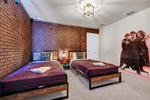 6 bedroom House for sale in Davenport