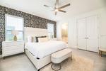 6 bedroom House for sale in Kissimmee